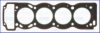 SAAB 9169079 Gasket, cylinder head